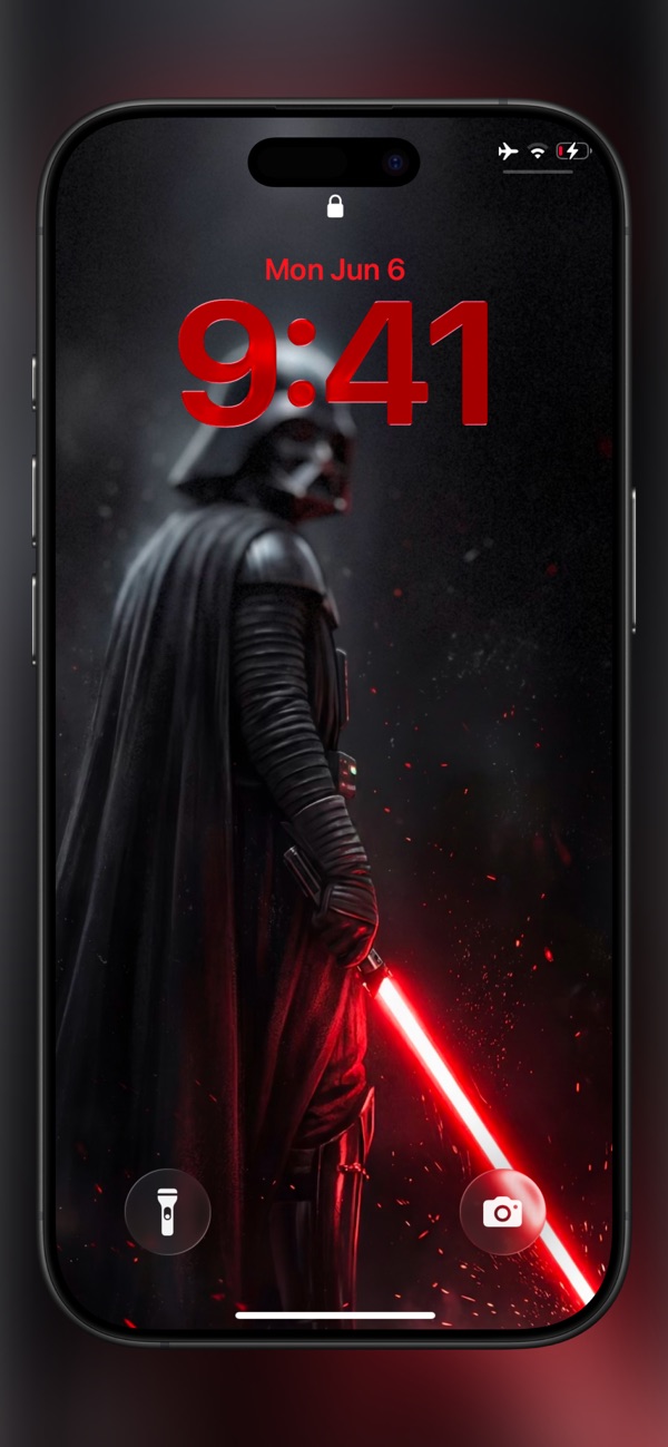 WallStock screenshot 3